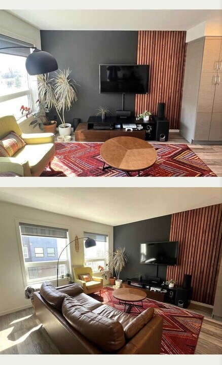 388-388 Pipeline Rd in Winnipeg, MB - Building Photo