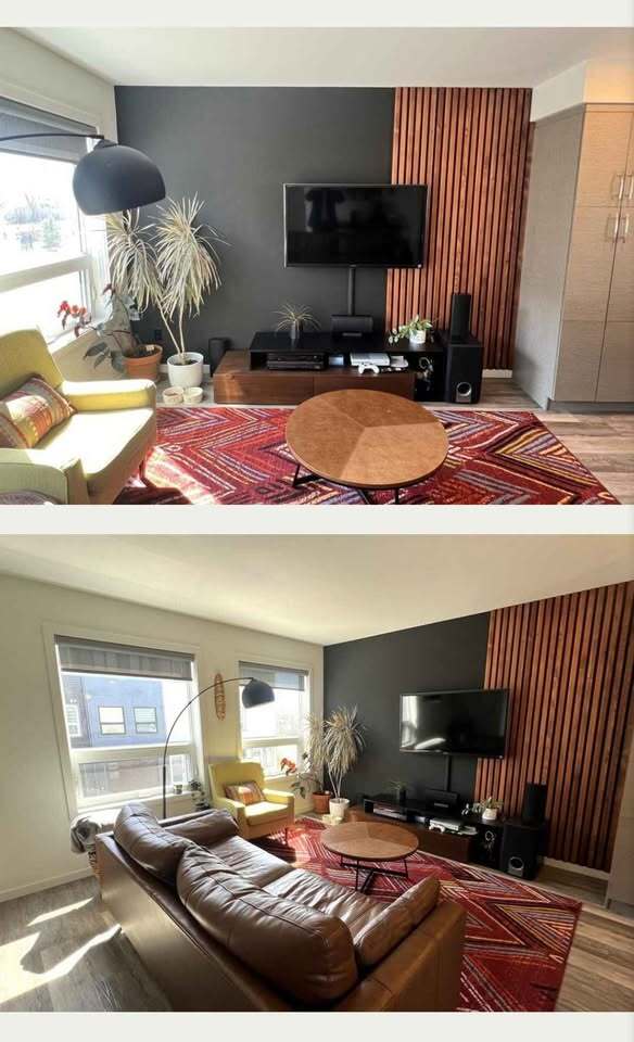 property at 388-388 Pipeline Rd