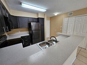 13941 Fairway Island Dr in Orlando, FL - Building Photo - Building Photo