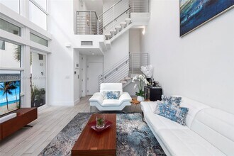 41 N Shore Dr in Miami Beach, FL - Building Photo - Building Photo