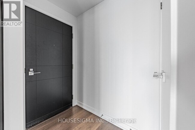 2603-89-2789 Dunfield Ave in Toronto, ON - Building Photo - Building Photo