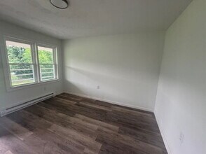 4739 US-340 in Shenandoah, VA - Building Photo - Building Photo