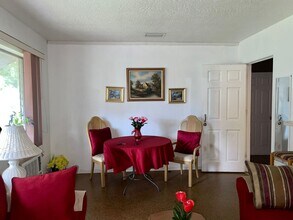 2003 21st St W in Bradenton, FL - Building Photo - Building Photo