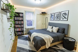 3916 Pine St in Philadelphia, PA - Building Photo - Building Photo