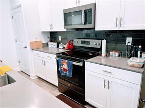 11437 Listening Dr in Orlando, FL - Building Photo - Building Photo