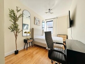 1131 President St in Brooklyn, NY - Building Photo - Building Photo