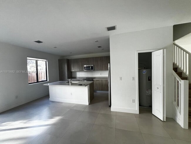 property at 13644 SW 157th Ct