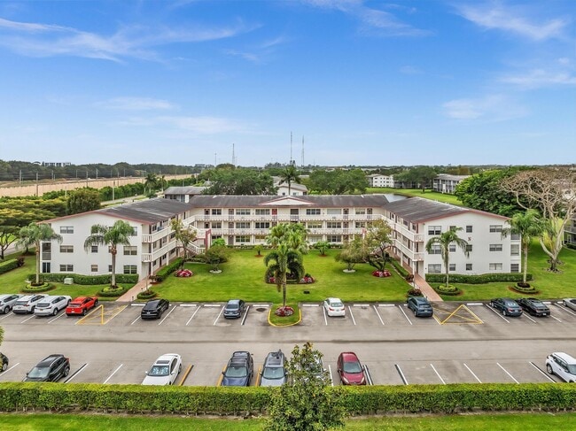 property at 576 Fanshaw N