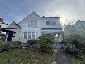 354 Derby Cir in Chattanooga, TN - Building Photo