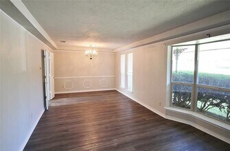 4219 Oak Arbor Dr in Dallas, TX - Building Photo - Building Photo