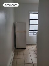 295 Broadway in Brooklyn, NY - Building Photo - Building Photo