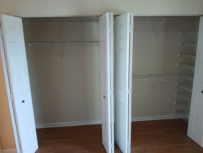 property at 538 Fanshaw M