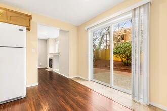 3225 156th St SW in Lynnwood, WA - Building Photo - Building Photo