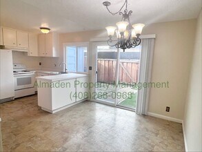 378 Don Basillo Way in San Jose, CA - Building Photo - Building Photo
