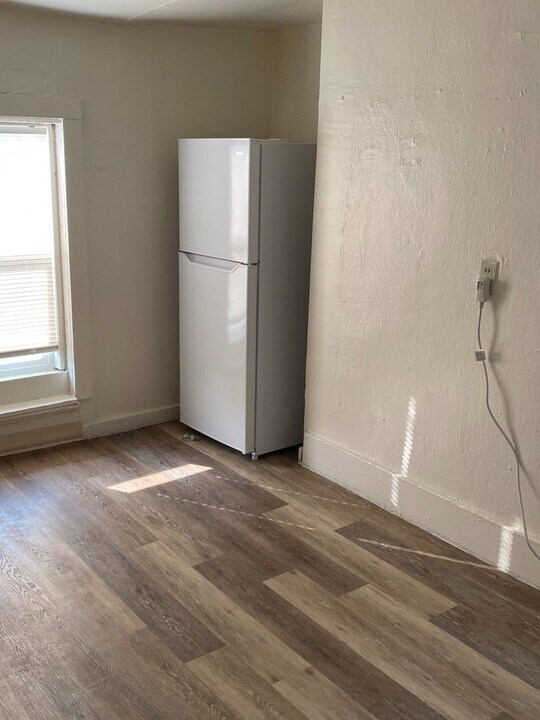 519-521 9th St in Greeley, CO - Building Photo