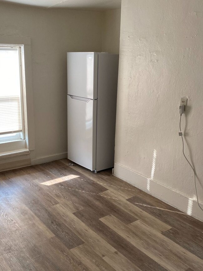 property at 519-521 9th St