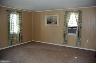 3 Churchview Rd in Millersville, MD - Building Photo - Building Photo