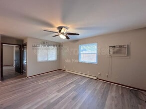 9207 E 12th St in Indianapolis, IN - Building Photo - Building Photo