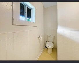 1500 Avenue C in Beaumont, TX - Foto de edificio - Building Photo