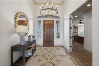 1920 Lakota Dr in Saint George, UT - Building Photo - Building Photo