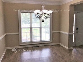 200 Autumn Creek in Senoia, GA - Foto de edificio - Building Photo