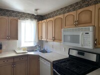 7148 Kamehameha V Hwy photo'