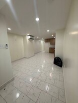 1110 S 54th St, Unit Basement in Philadelphia, PA - Building Photo