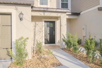 3172 Bryant Park Dr in New Port Richey, FL - Building Photo - Building Photo