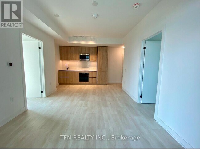 127 Broadway Ave in Toronto, ON - Building Photo - Building Photo