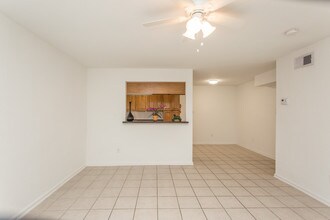 Interior Photo