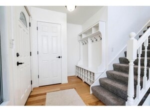 60642 Devon Cir in Bend, OR - Building Photo - Building Photo