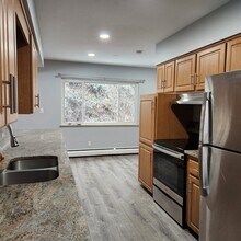 3584 Allison St in Wheat Ridge, CO - Building Photo - Building Photo