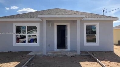 2626 Laurel St in Sebring, FL - Building Photo - Building Photo