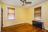 1116 Overbrook Rd photo'