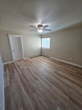 308 N Mulberry St in Fruita, CO - Foto de edificio - Building Photo