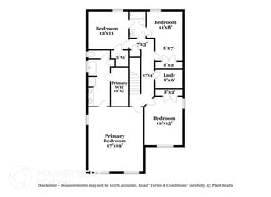 2395 Old Rocky Ridge Rd in Birmingham, AL - Building Photo - Building Photo