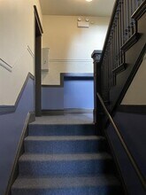 3542 W Jackson Blvd in Chicago, IL - Building Photo - Building Photo