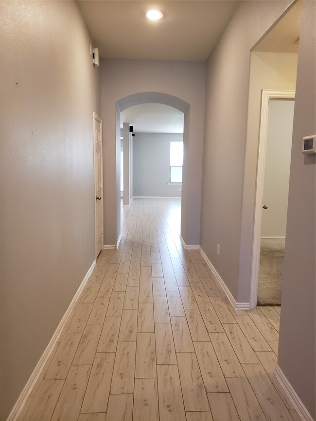 226 Golden Grain Dr in Rosenberg, TX - Building Photo - Building Photo