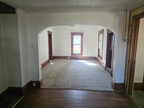 117 S Rutledge St in Paullina, IA - Building Photo - Building Photo