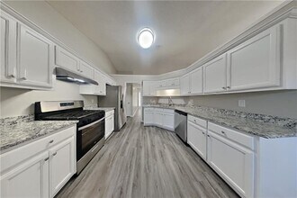 780 Ashland Park Way SE in Lawrenceville, GA - Building Photo - Building Photo