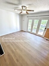 64 Schooner Ln in Lake St. Louis, MO - Building Photo - Building Photo