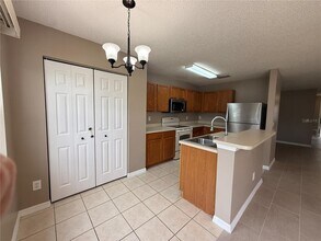 4328 Winding River Way in Land O Lakes, FL - Building Photo - Building Photo
