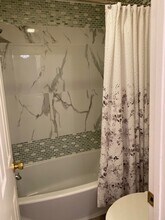 2308 Schader Dr, Unit 101 in Santa Monica, CA - Foto de edificio - Building Photo