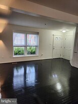 12825 Town Center Way in Upper Marlboro, MD - Building Photo