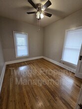 814 St Cloud St in Rapid City, SD - Building Photo - Building Photo