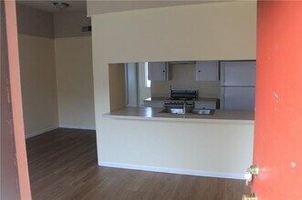 2408 Longview St in Austin, TX - Building Photo - Building Photo