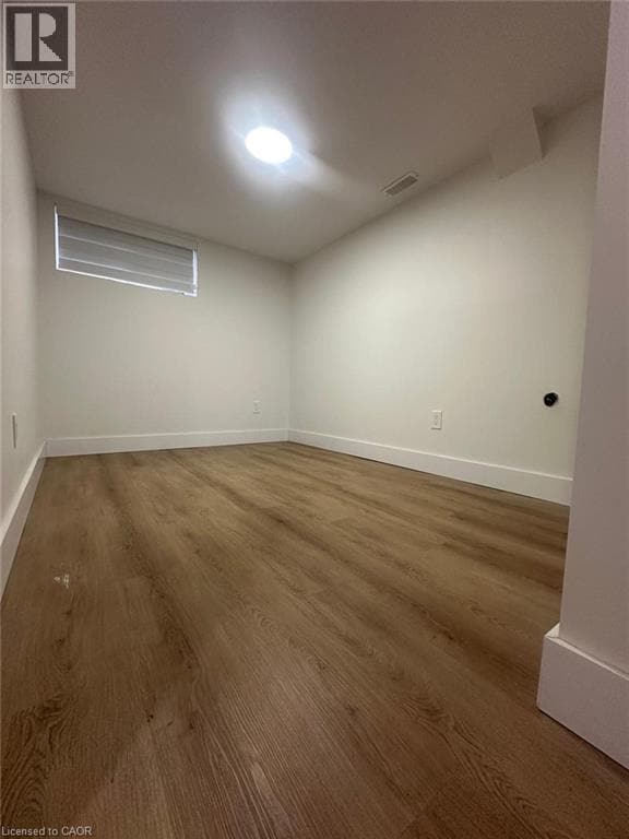 property at 32 Munroe St