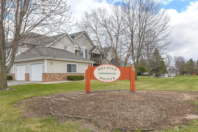 property at 505 Lawson School Rd