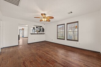 1110 11th St in Galena Park, TX - Building Photo - Building Photo