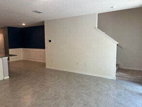 67 Bella Oaks Dr in Port Orange, FL - Building Photo - Building Photo